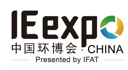凯发k8(国际)环保——“中国创造”闪耀2019中国环博会